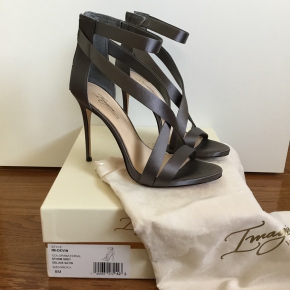 devin sandal imagine by vince camuto